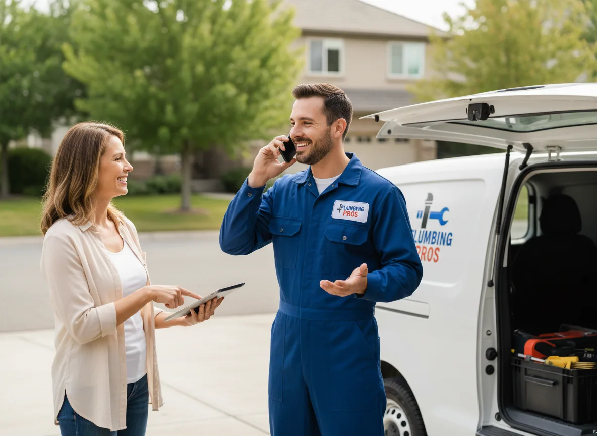 Water Heater Repair Chico, TX FAQs